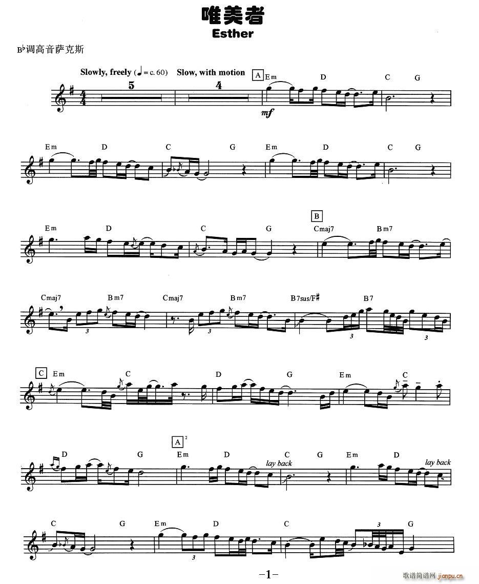 Ψ����(���ָ��V)1