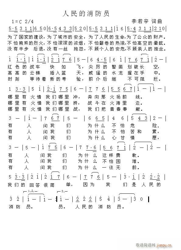 ����������T(���ָ��V)1