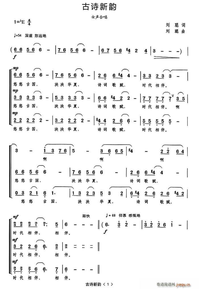 ��Ԋ(sh��)���(���ָ��V)1