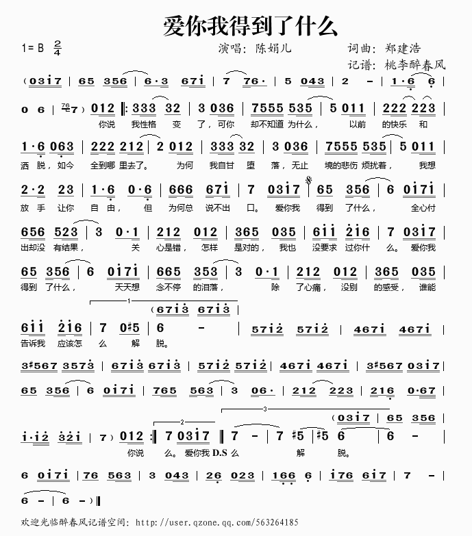 ��(��i)���ҵõ���ʲô(���ָ��V)1