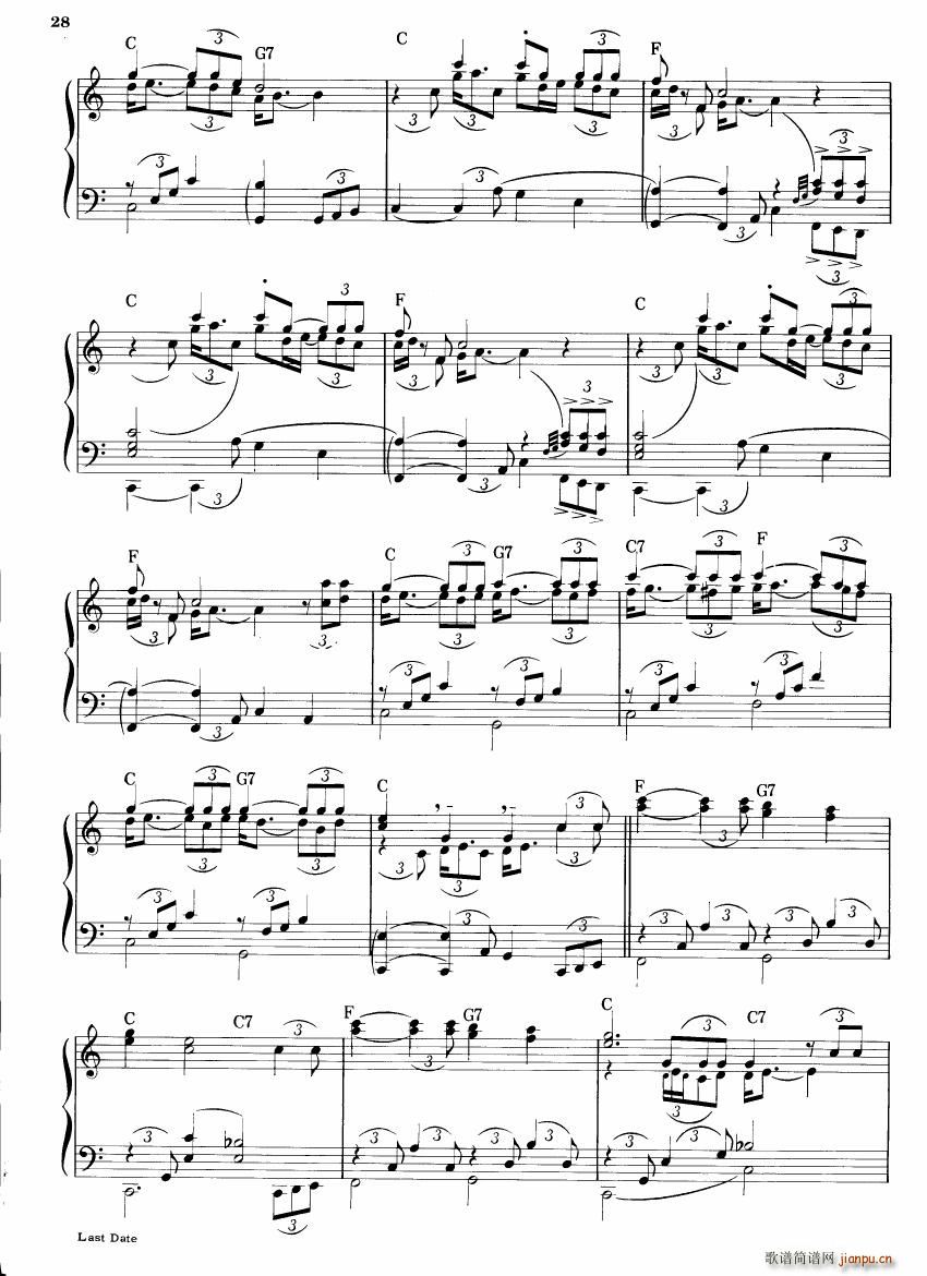 Floyd Cramer Hits(����V)24