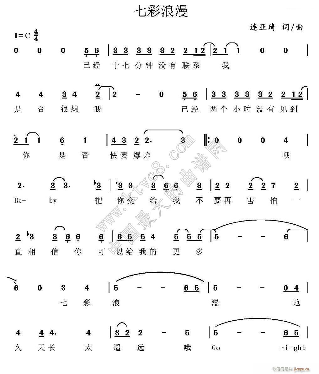 �߲�����1(���ָ��V)1