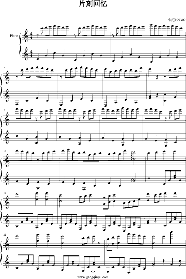 Ƭ�̻ؑ�(����V)1