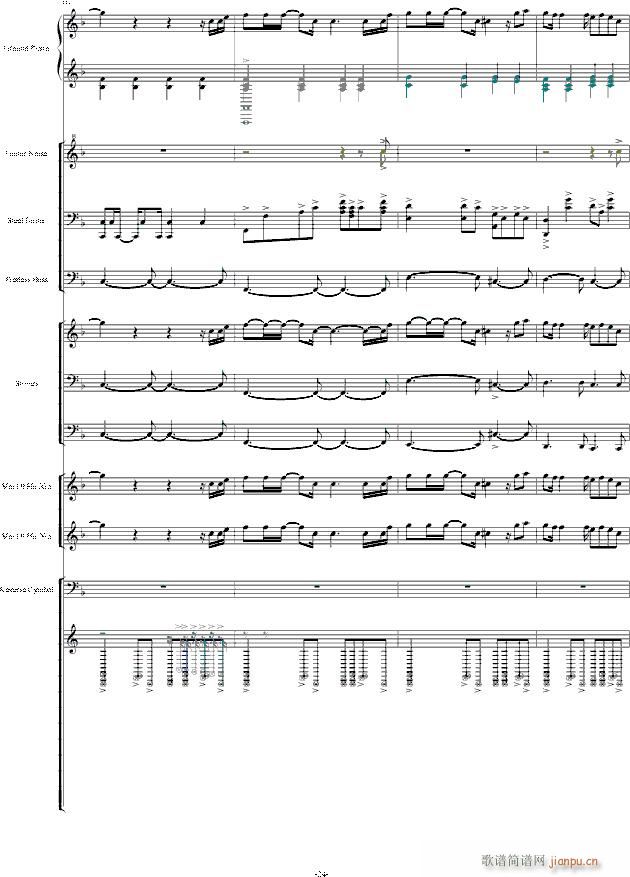 ��Щ�� ���阷(l�� )�(����V)24