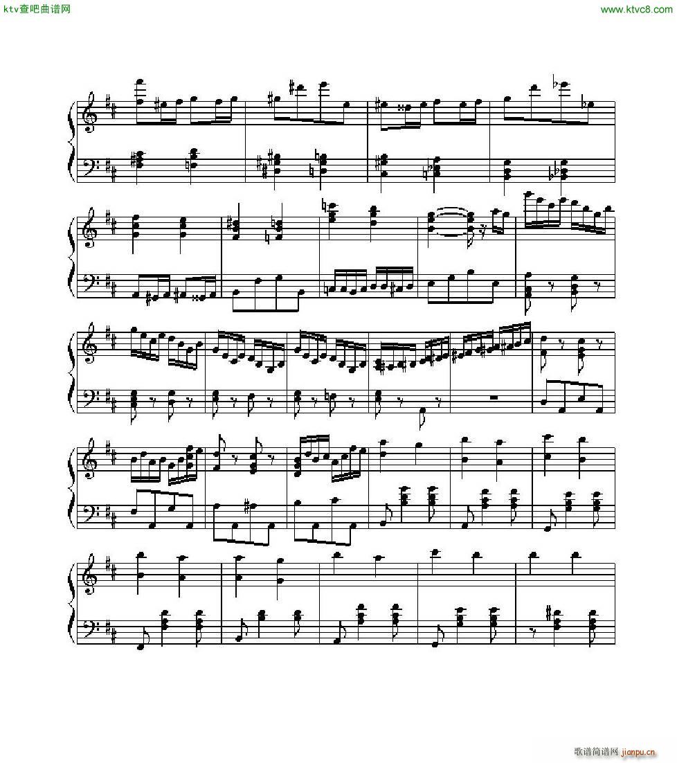 Elgar Pomp and Circumstance Op 39(����V)8