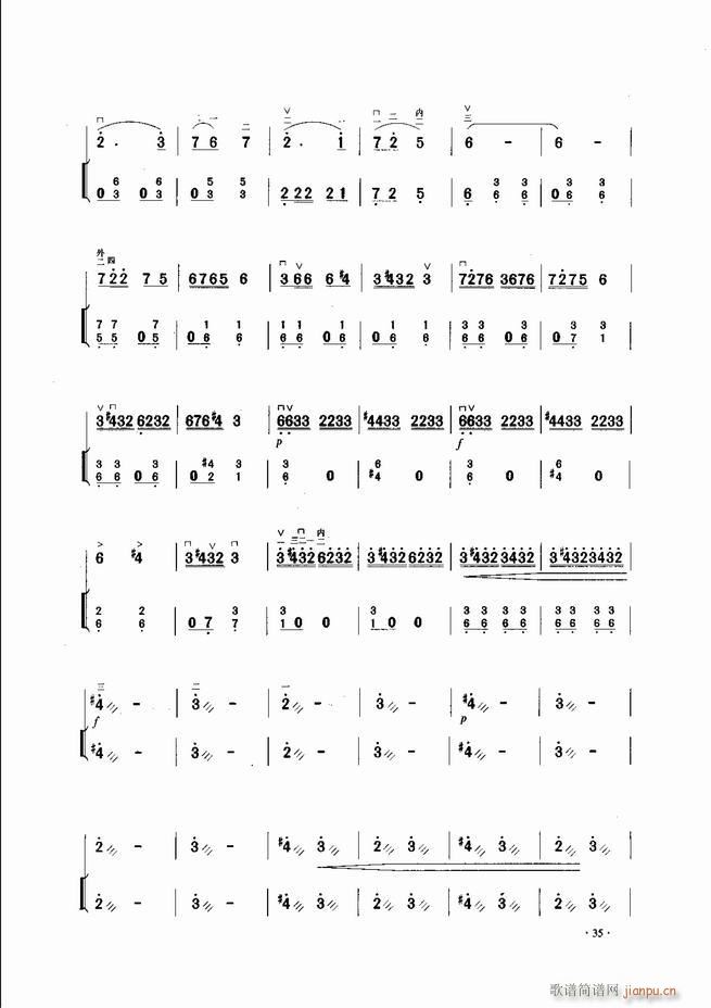 �Ї������������\�ϱ�����(l�� )�L(f��ng)�� Ŀ�1 60(�����V)37