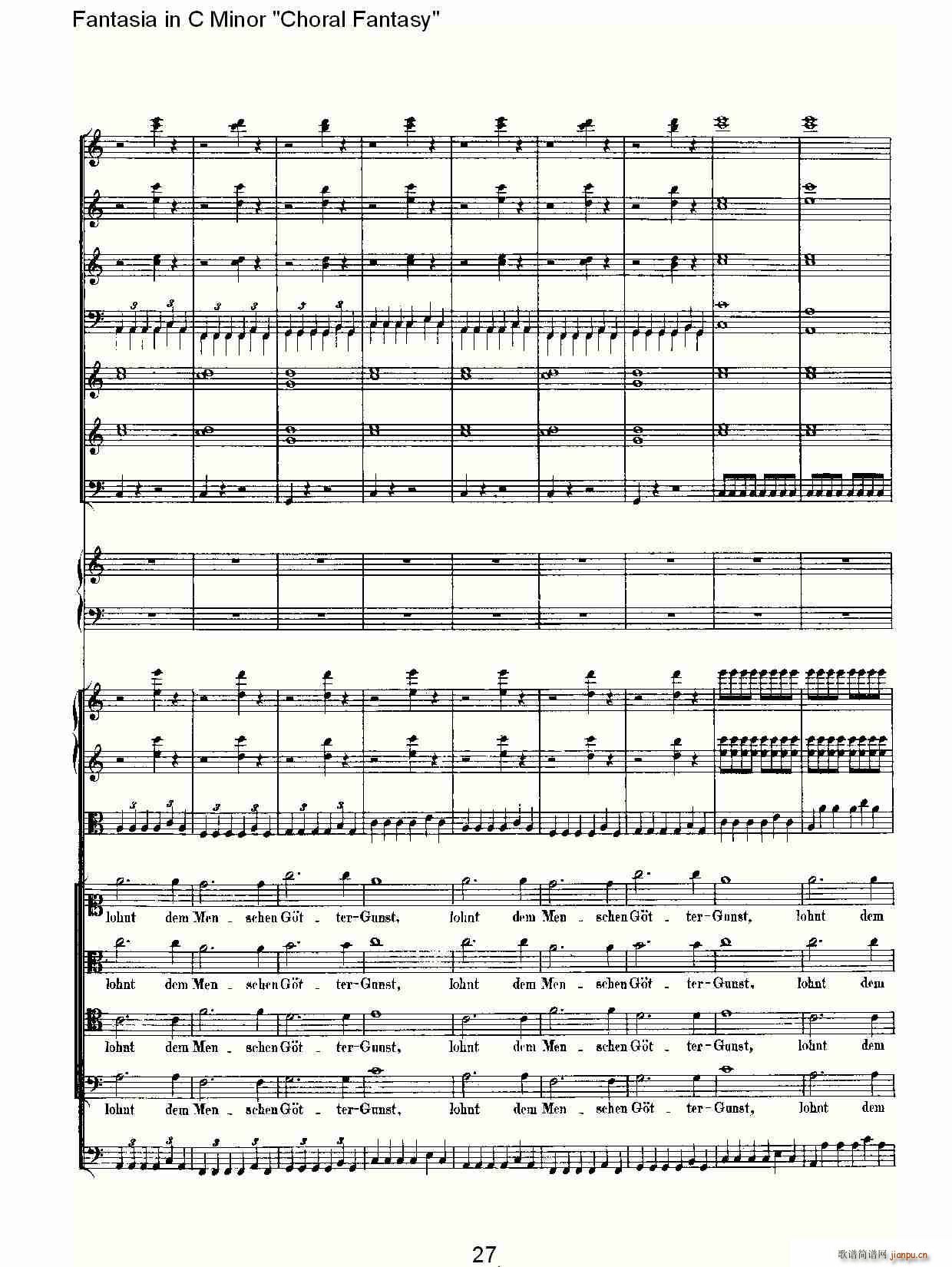 CС�{��������������ࡱ������(l�� )��(���V)27