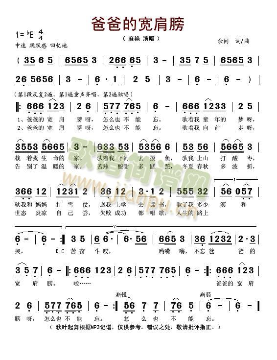 �ְֵČ����(���ָ��V)1