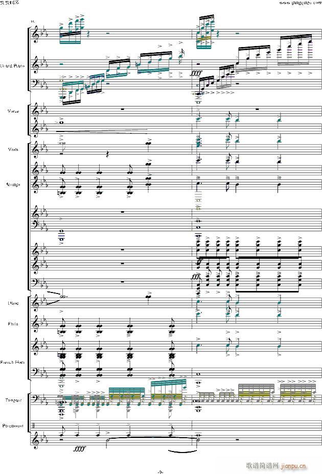 ���֮�� �𺳬F����푰�(����V)9