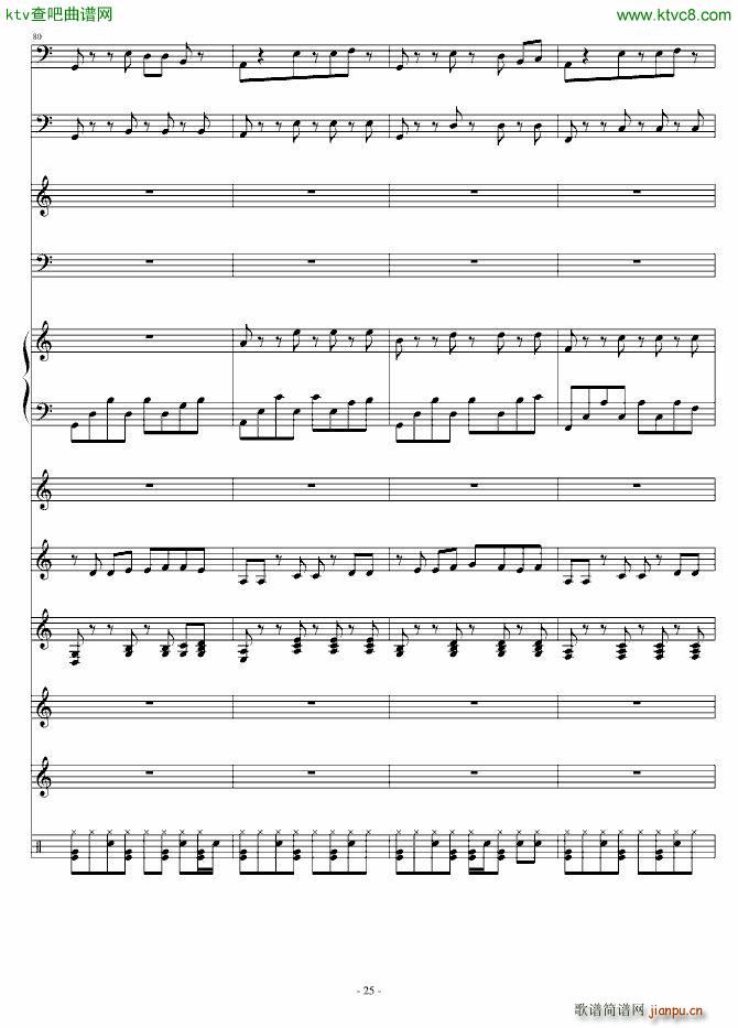 �n�g10���(����V)25