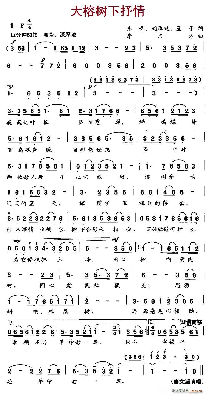 ���Ř�(sh��)������(���ָ��V)1