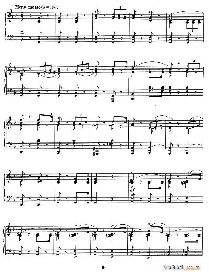 �\��(d��ng)��(hu�� )�M��һ���\��(d��ng)�T�M(j��n)����(ʮ�ּ�����)3