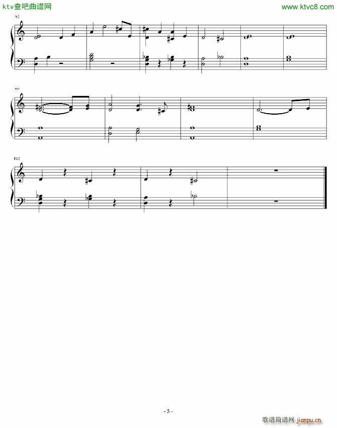 �p���ƶ�(����V)5