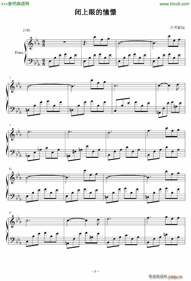 �]���۵���(����V)1