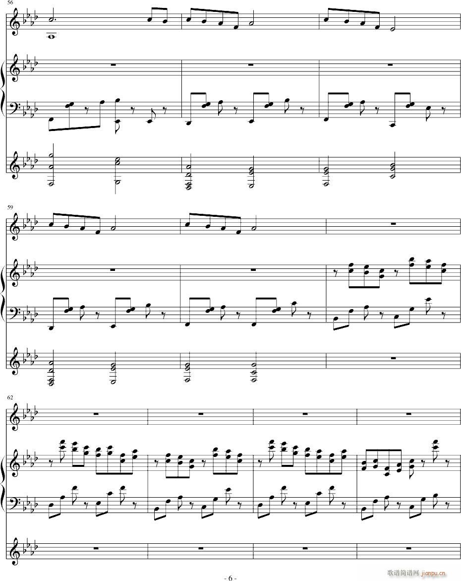 ����(����V)6