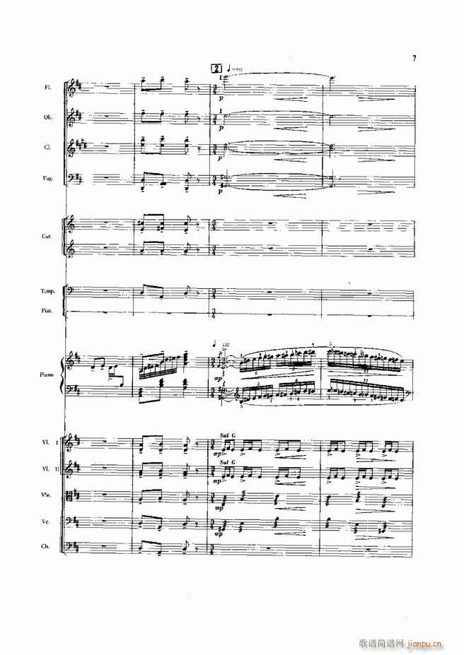 �S�� ��مf(xi��)����(����V)9