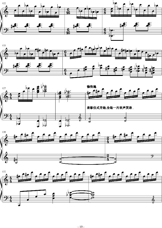 �����M(j��n)����(����V)10