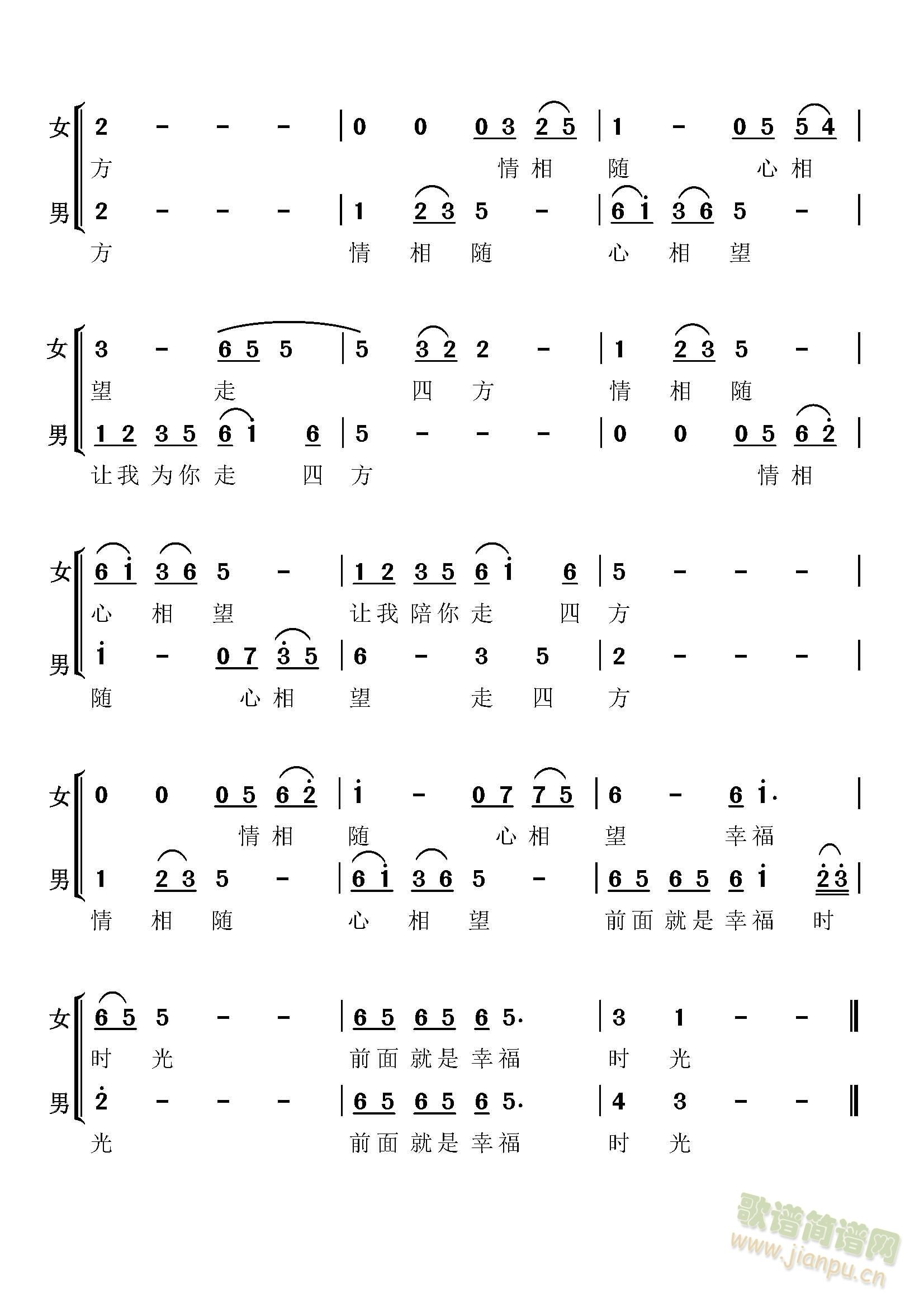 ����(���ָ��V)3