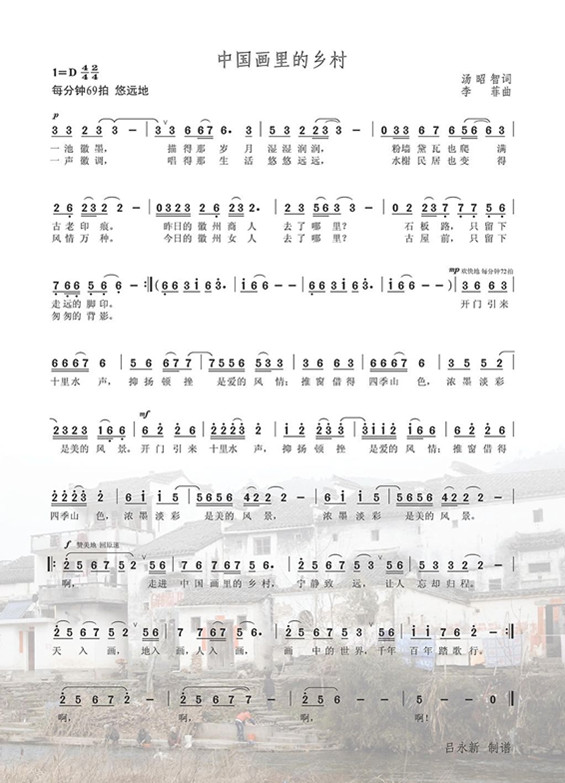 �Ї���(hu��)����l��(���ָ��V)1