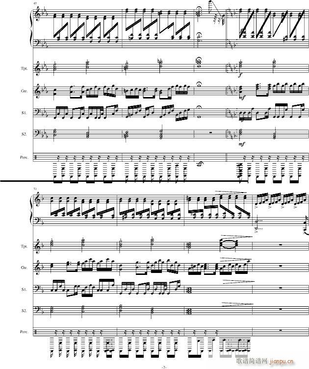 ���� ׷�S(����V)7