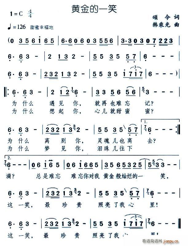 �S���һЦ(���ָ��V)1