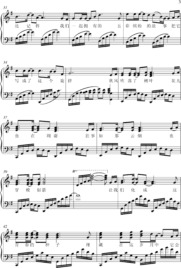 �Ƿ�߀ӛ��(����V)3