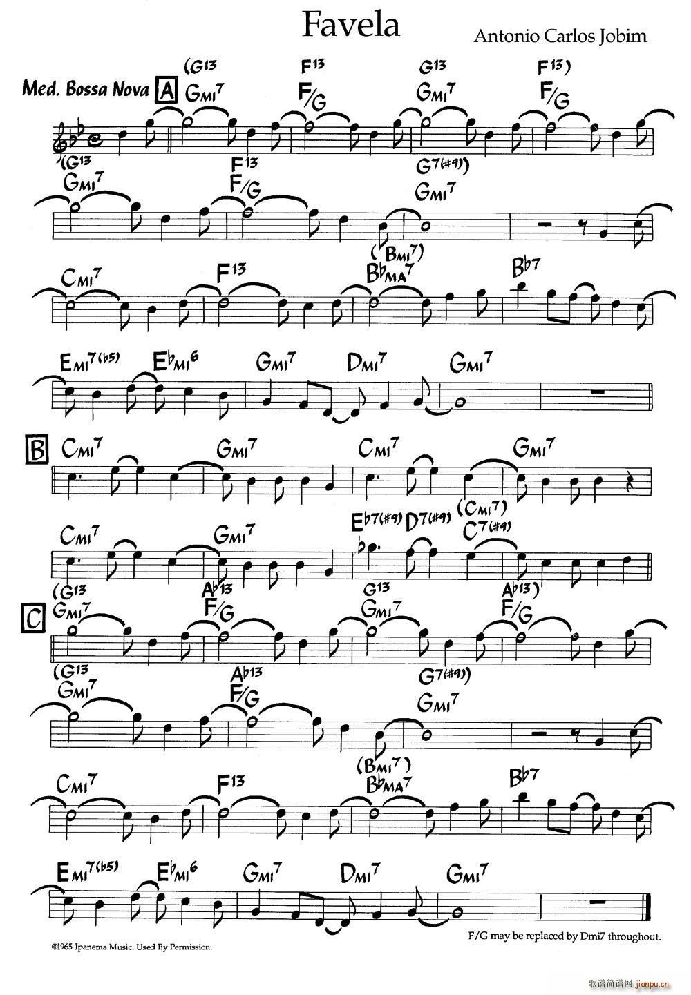 Favela ��ʿ�����(����V)1