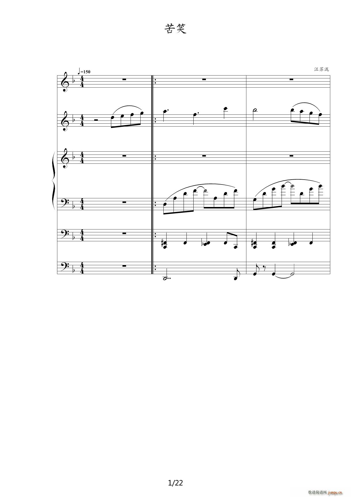 ��Ц F�{(����V)1