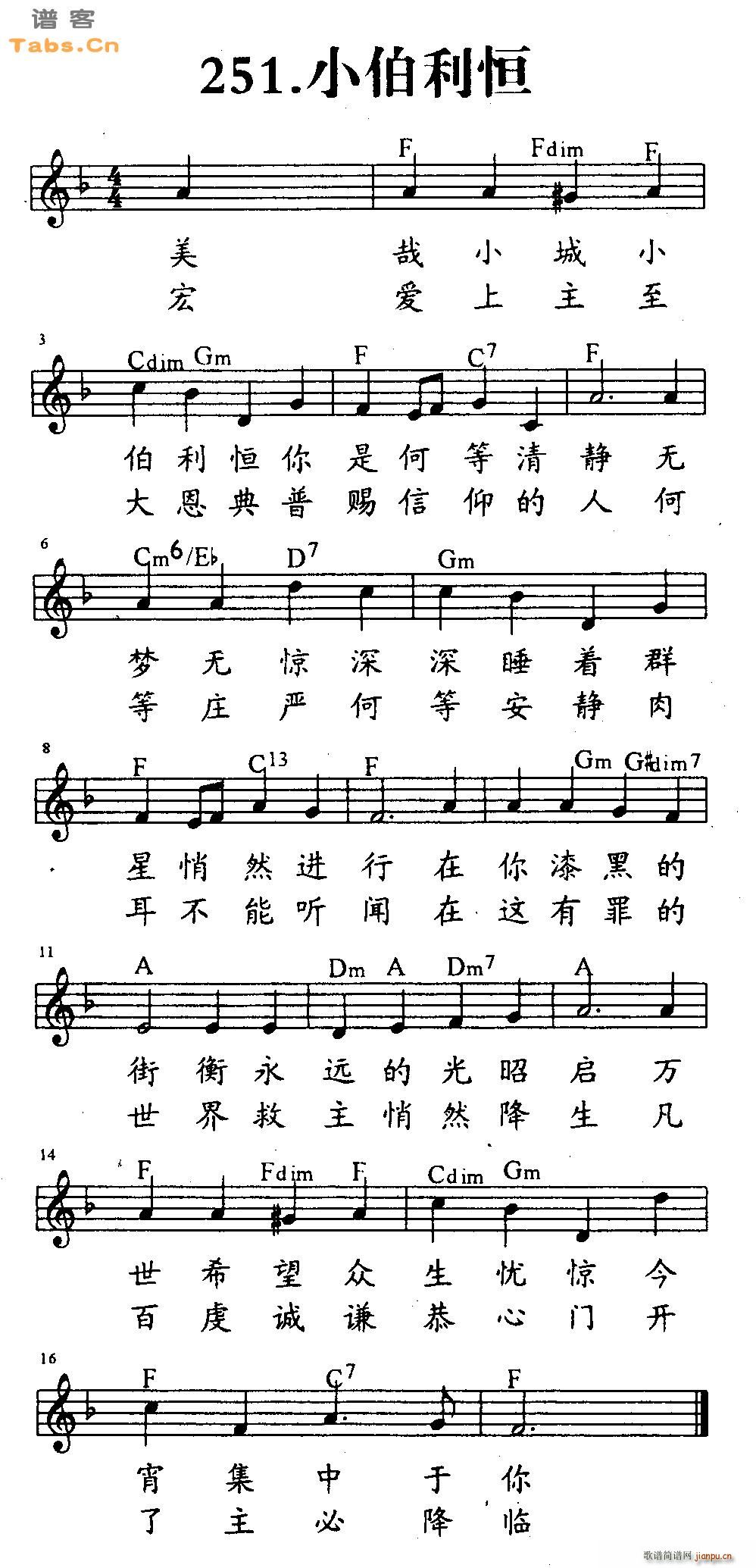 ������(�����V)1