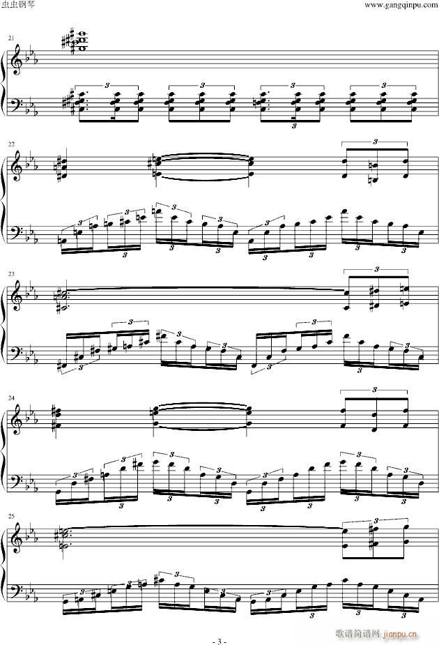 Ӣ��֮�C(����V)3