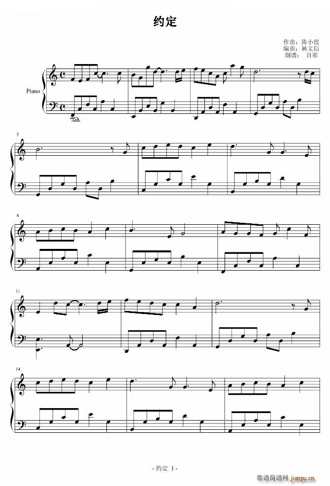 �s�� ��(ji��n)�ΰ�(����V)1