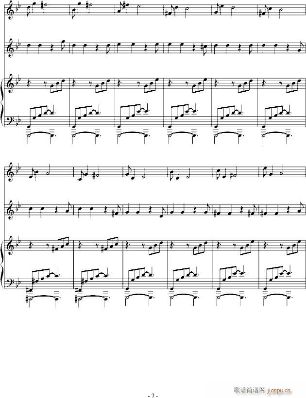 �߰�֮�g(����V)7