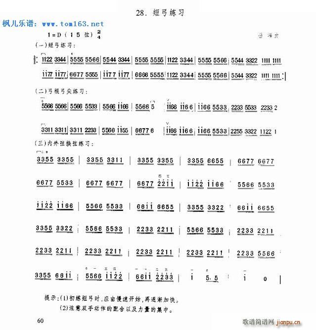 �̹�����(�����V)1