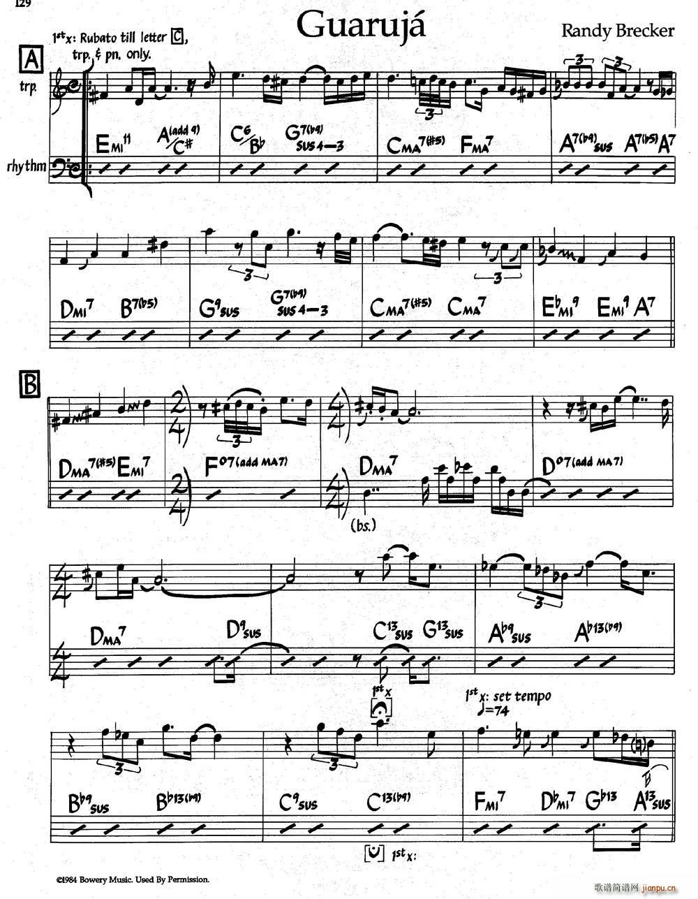 Guaruja ��ʿ�����(����V)1