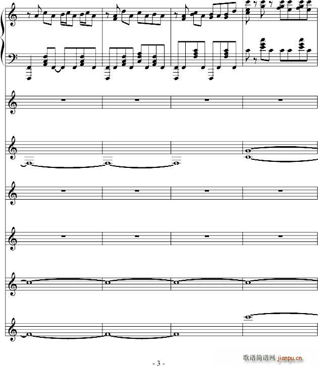 �j܇(ch��)�M(j��n)����(����V)3