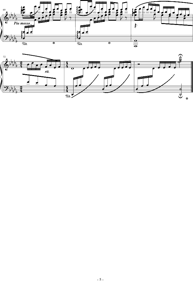 ��������(����V)5