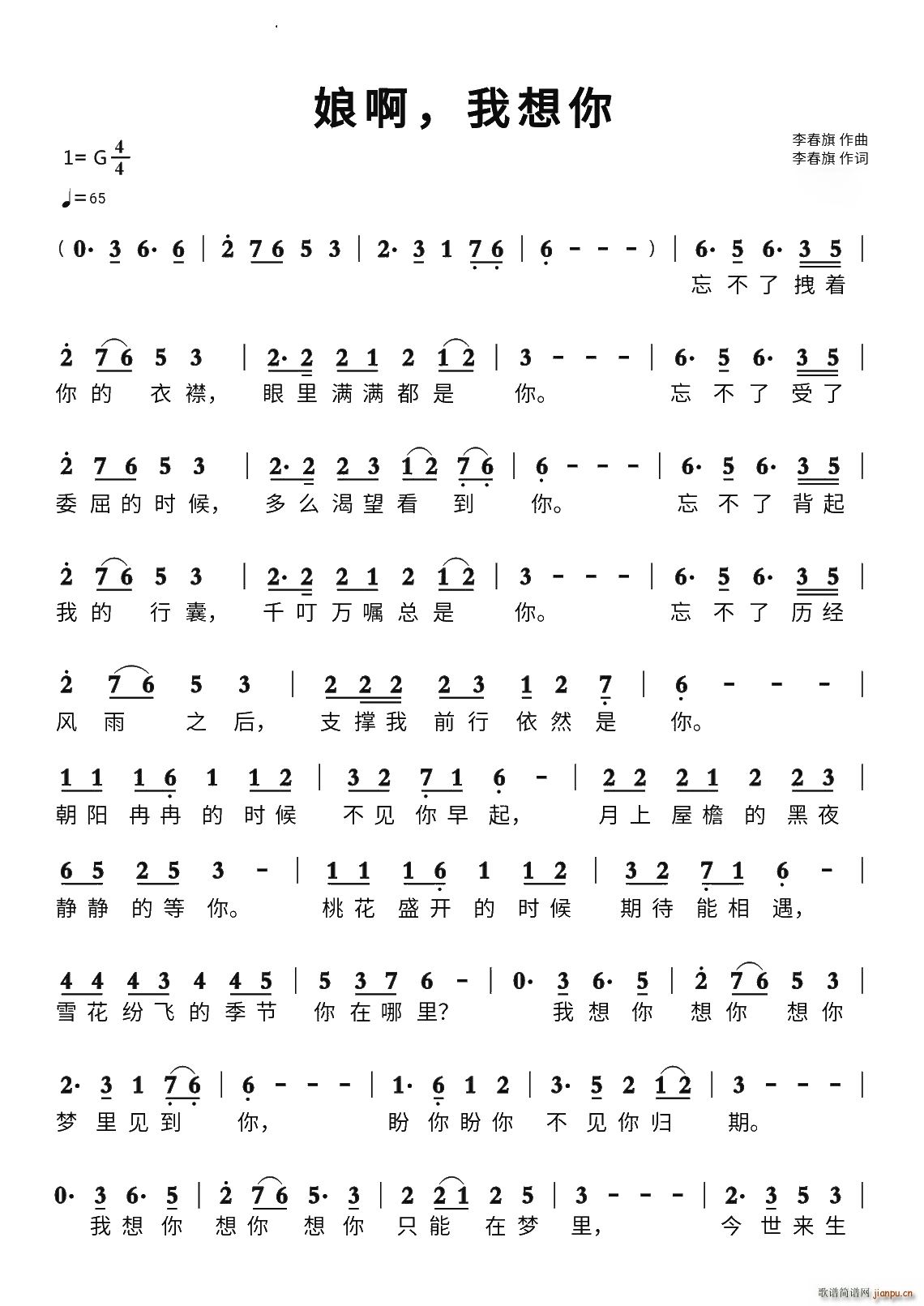 �ﰡ ������(���ָ��V)1