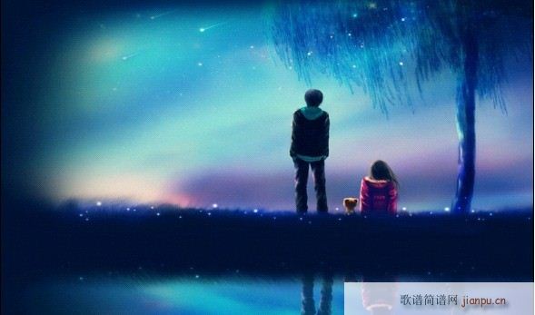 ��Ҫ׌�҂��п���(���ָ��V)3