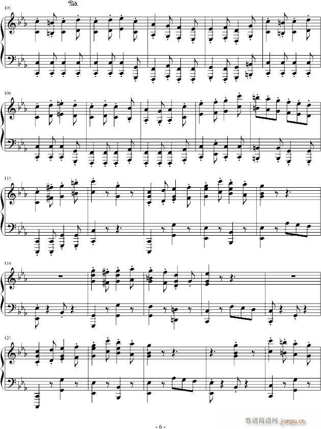 ���m̩��������(����V)6