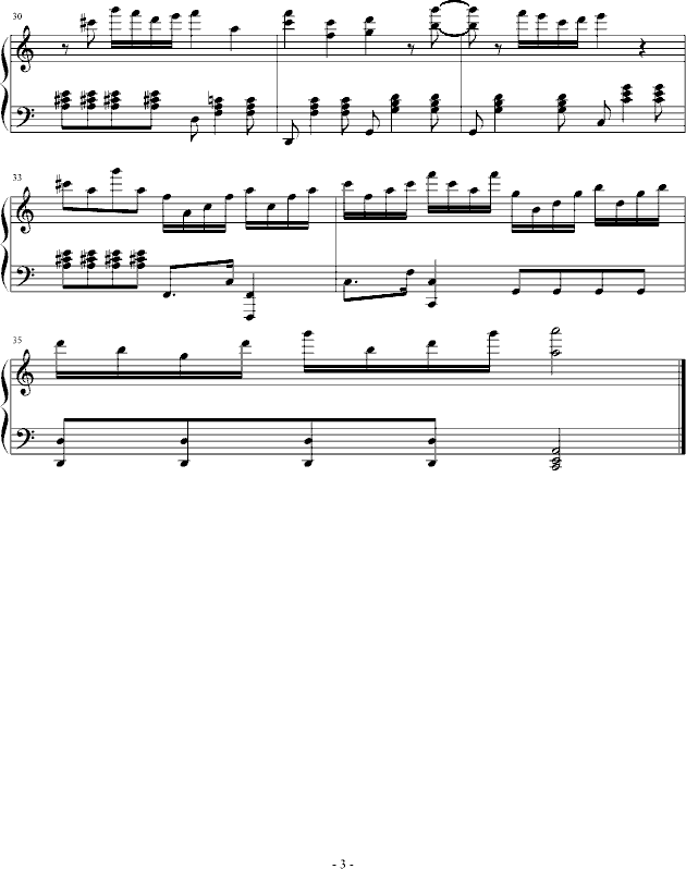 �S�������(����V)3