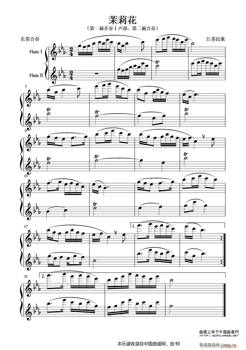 ���� ����(�Ѻ��V)1