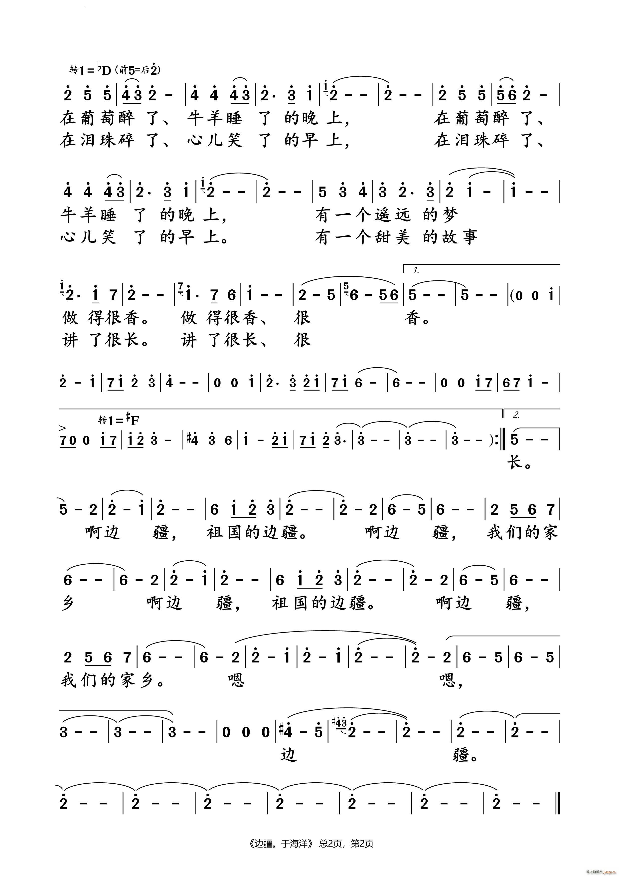 ߅���ں��� ��(d��ng)�B(t��i)�V(���ָ��V)3