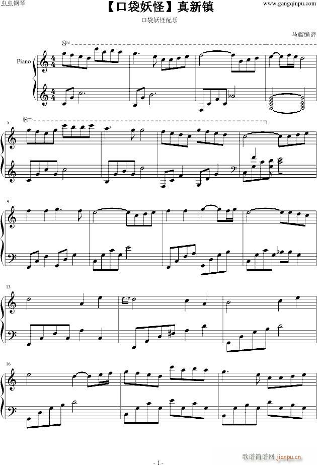 ���ڴ����֡������(����V)1