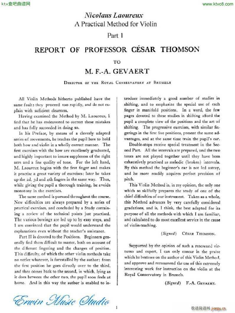 ���W�Z��˹ ��(sh��)��С���پ������� ��һ���� 01 16(С�����V)1