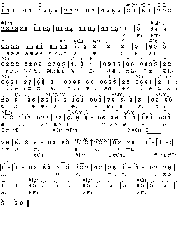 ����������(���ָ��V)1