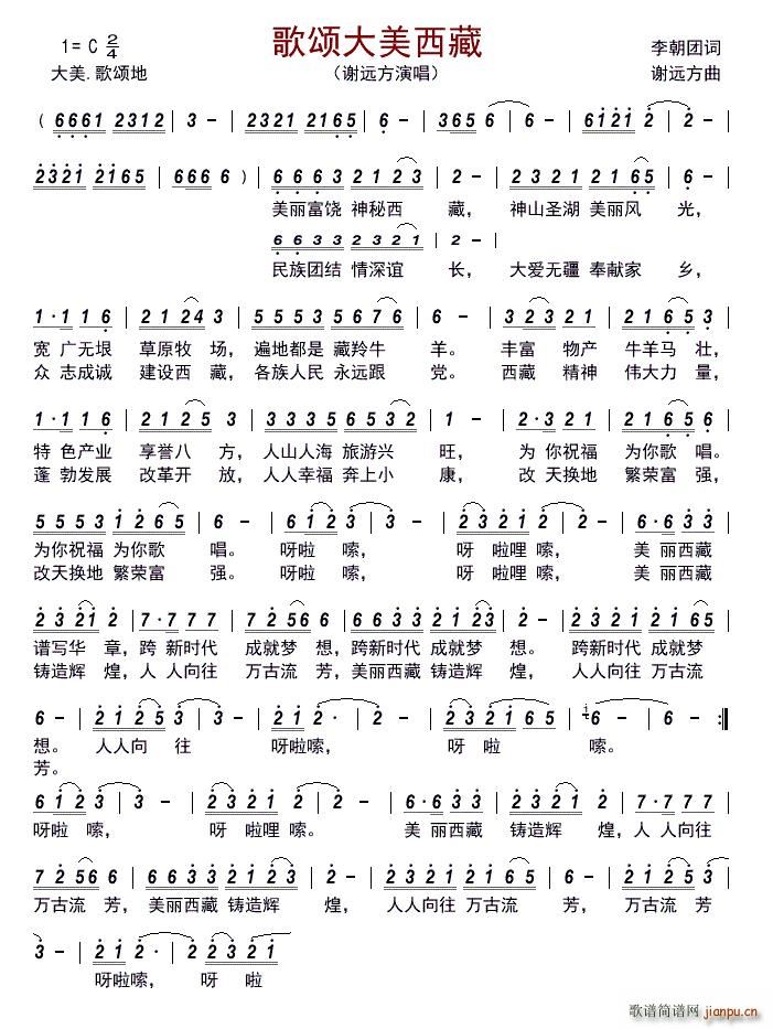 ��ힴ�������(���ָ��V)1