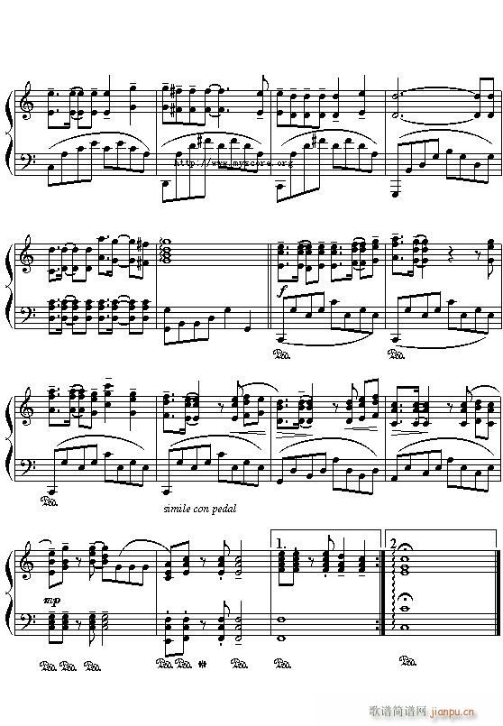 ����͢,��e����(����V)3