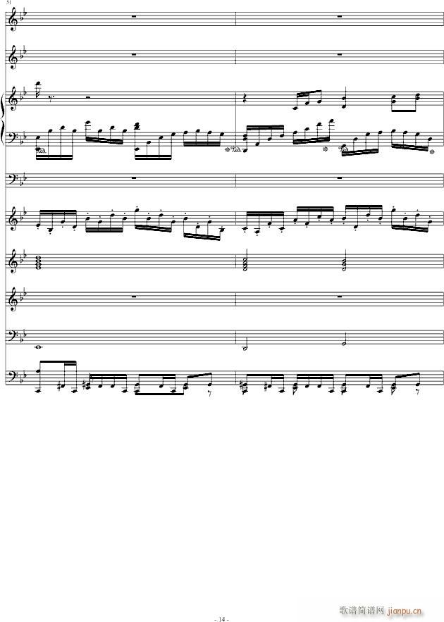 ���x����(����V)14