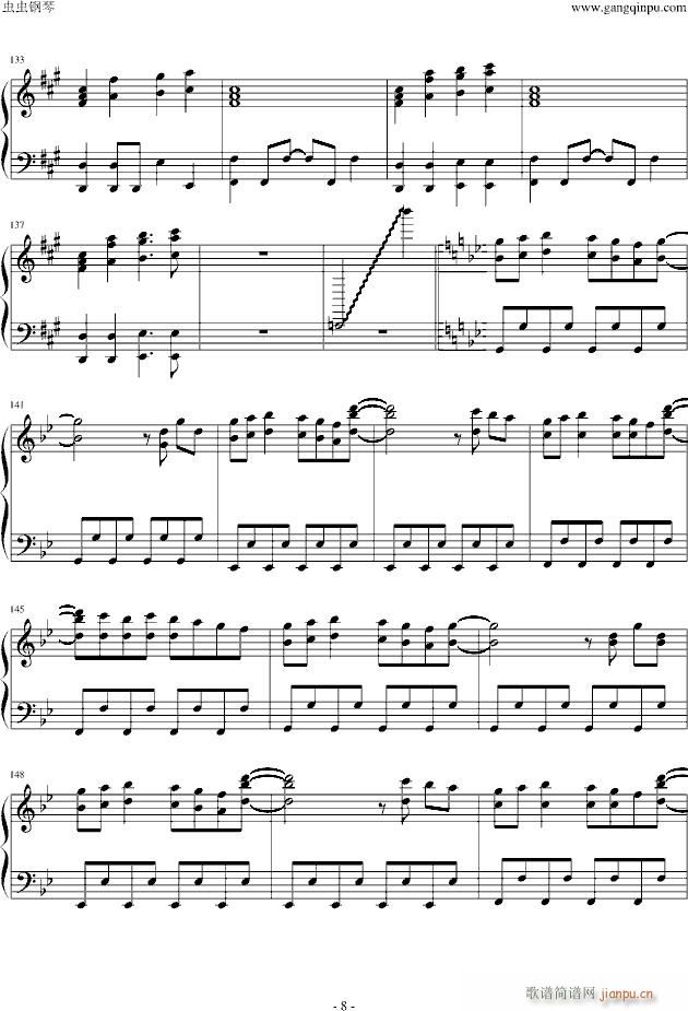 ���ޤ餷������ɫ�ޥ����`���ѩ`��(����V)8