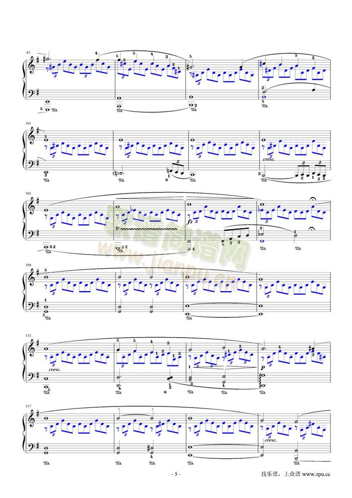 ���d��G���{(����V)5